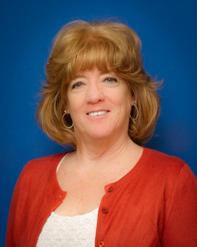 Sprague joins Coldwell Banker Resort Realty in Seaford Cape Gazette